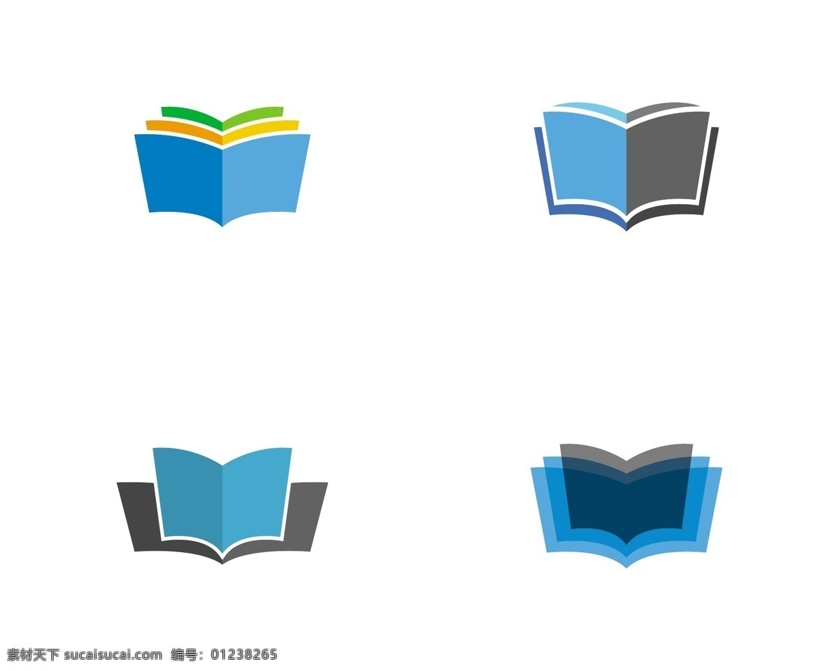 書本圖標(biāo) 書本 畢業(yè) 教育 教學(xué) 花紋 簡潔logo logo標(biāo)志 標(biāo)志徽標(biāo) 簡約花紋 logo設(shè)計 名片logo logo素材 圖標(biāo) 標(biāo)簽 logo 標(biāo)志圖標(biāo) 其他圖標(biāo)