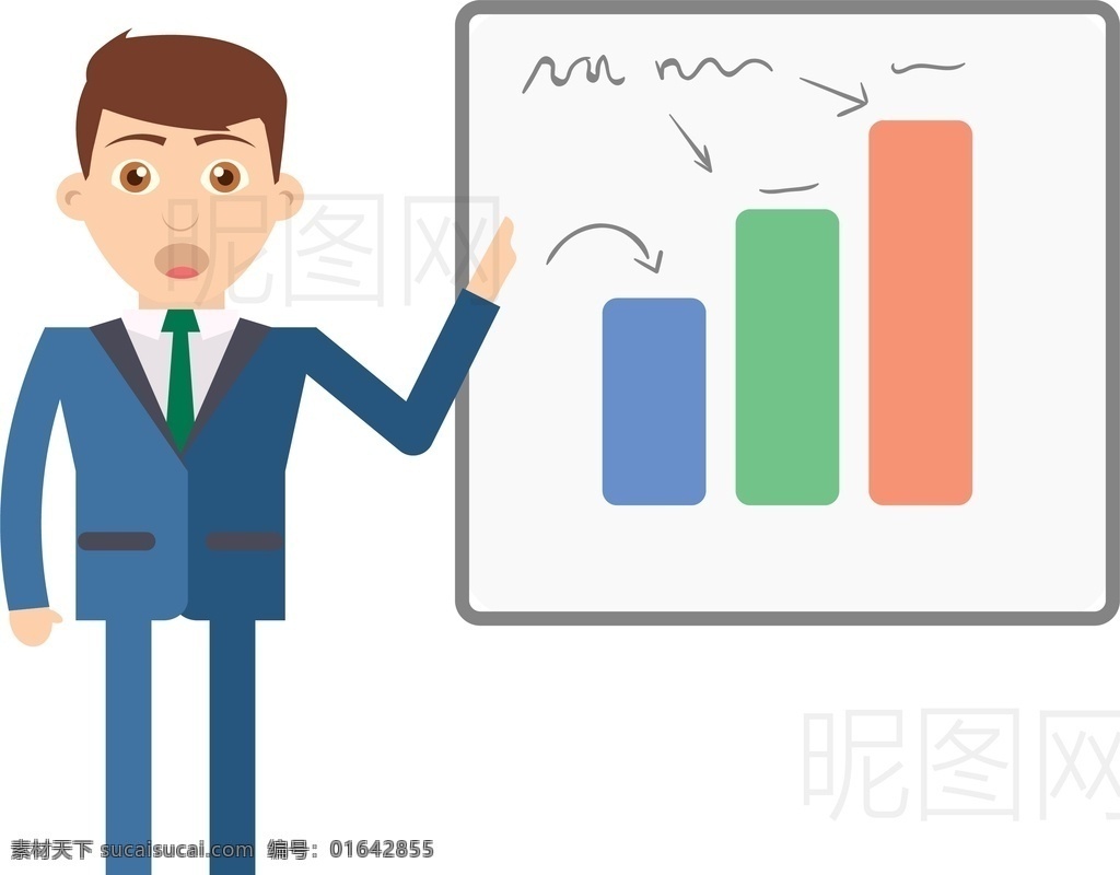 业绩图片 ui 标识 标志 矢量 简约 扁平 商务 培训 业绩 报表 讲话 男士 金钱 盈利 沟通 团队 视频会议 客服 柱状图 目标 演讲 职场 人士 工作 升职 上下级 领导 视屏通话 视频聊天 聊天 合作 商业 白领 互联网 标志图标 网页小图标