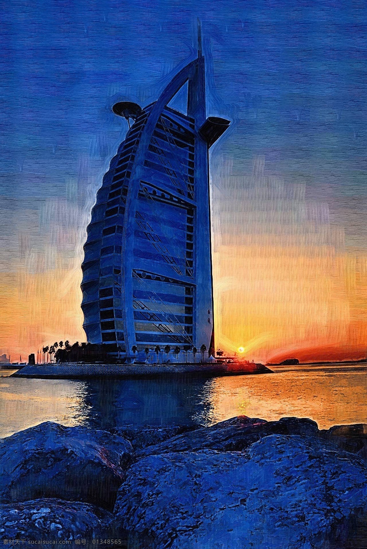 壁畫 抽象圖片 船 大海 風景畫 掛畫 國畫 藍天 油畫 帆船 設計素材 模板下載 帆船油畫設計 裝飾 室內裝飾圖片 水波 小船 藝術 迪拜藝術 藝術畫 自然風光 自然景觀 家居裝飾素材 山水風景畫