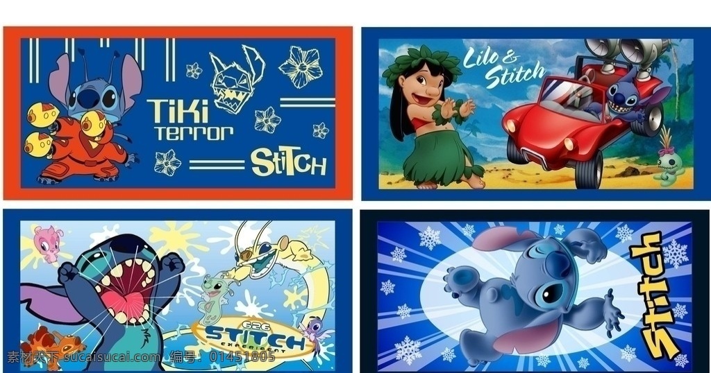 史迪仔 stitch disney 卡通 迪士尼 迪士尼卡通 迪斯尼 迪斯尼卡通 背景 動(dòng)漫 卡通動(dòng)漫 卡通素材 卡通人物 卡通風(fēng)景 卡通場(chǎng)景 歡樂 卡通形象 卡通動(dòng)物 可愛卡通 可愛素材 風(fēng)景 迪士尼樂園 樂園 公園 游樂園 幼兒園 漫畫 兒童 海報(bào) 寫真 玩具包裝 展板模板 矢量 矢量素材 其他矢量