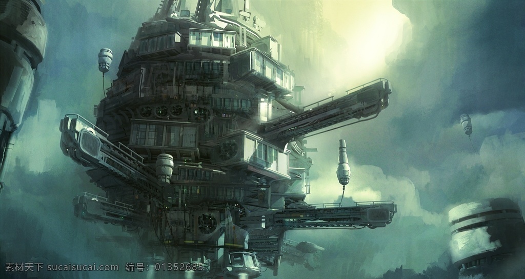 赛博 朋 克 风 未来 科技 插画 科幻世界 工业机械 大气场景 科幻场景 氛围图集 西方工业 机械 机甲载具 游戏绘画 金属 机器人 场景插画 未来世界 赛博朋克 游戏画面 插画图案 科技感大气 工业工厂 城市建筑物 城市场景 街道插画 交通工具 桌面壁纸 手机壁纸 装饰画 怪物 角色形象设计 飞船 战争场景 废墟场景 动漫动画 风景漫画