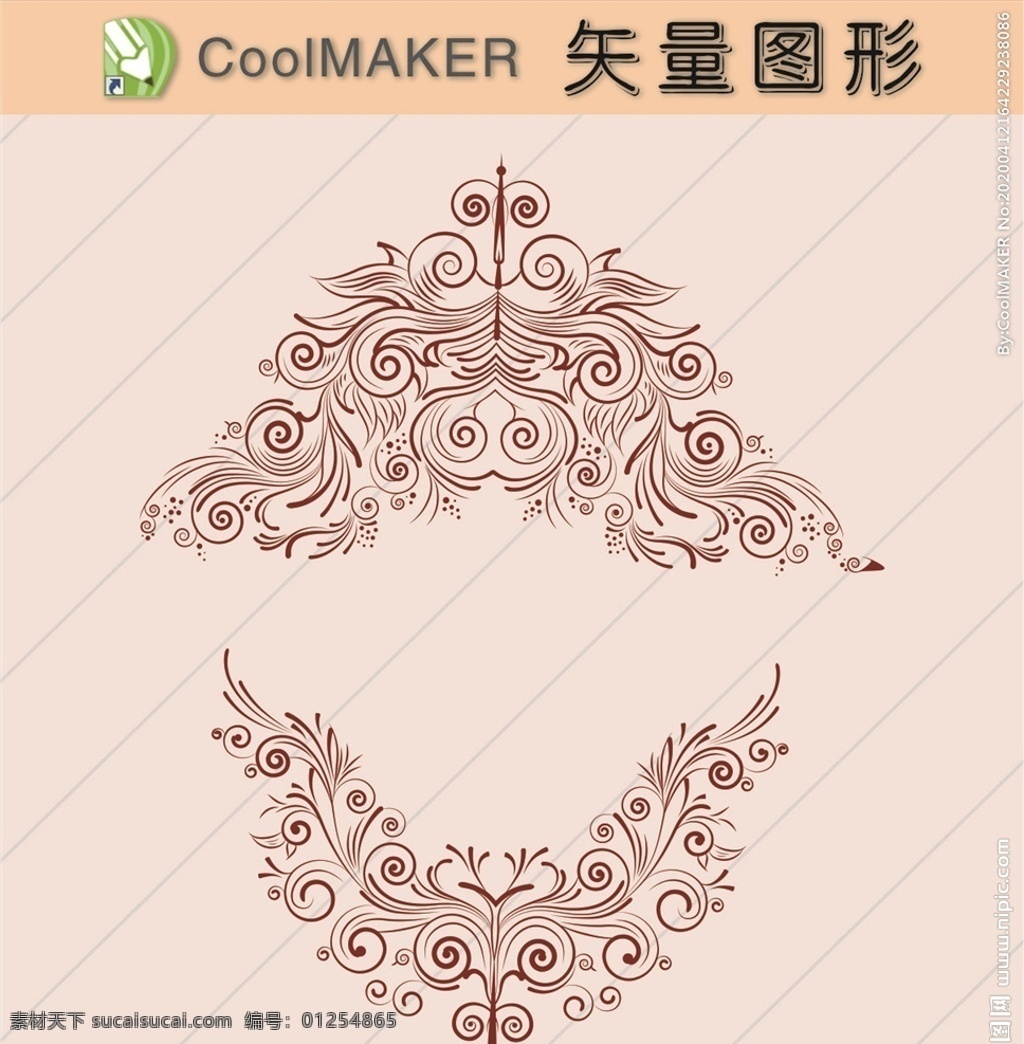 傳統(tǒng)剪紙 傳統(tǒng)壁紙 傳統(tǒng)裝飾 傳統(tǒng)花紋 時(shí)尚花紋 古典花紋 黑色花紋 簡(jiǎn)潔花紋 簡(jiǎn)約花紋 復(fù)古花紋 矢量人物剪影 黑白人物剪影 人物 商務(wù)剪影 生活剪影 人物素材 創(chuàng)意素材 人物剪影 女人剪影 男人剪影 矢量花紋 剪影