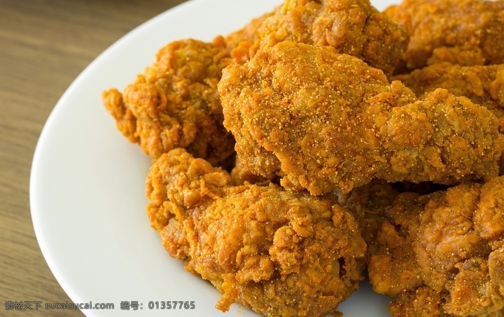 雞肉油炸圖片 鹽酥雞 鹽酥雞海報(bào) 鹽酥雞廣告 鹽酥雞畫(huà)冊(cè) 雞翅 辣子雞 雞腿 雞排 大盤(pán)雞 烤雞 烤雞翅 炸雞 雞煲 雞塊 雞柳 炸雞翅 可樂(lè)雞翅 炒雞 鹽焗雞 香酥雞 雞肉 臺(tái)灣大雞排 臺(tái)灣小吃 臺(tái)灣美食 雞米花 咸酥雞 臺(tái)灣鹽酥雞