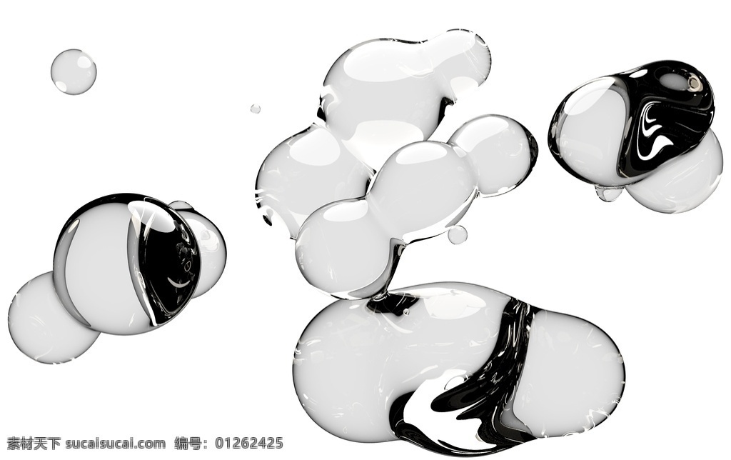 水滴免摳泡泡 透明 肥皂 泡泡 透明肥皂泡泡 透明泡泡 氣泡 水泡 水珠 肥皂泡泡 水珠泡泡 肌理 紋理 球體 變幻 吹泡泡 肥皂泡 球體水滴 透明免摳水滴
