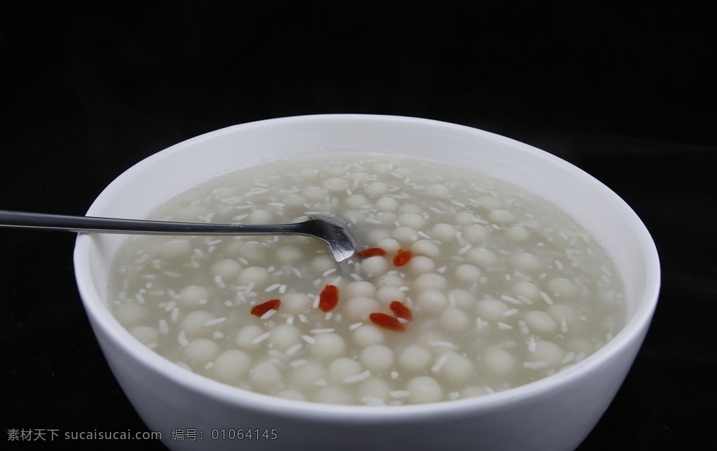 米酒湯圓 大酒店 菜譜 菜品 米酒 湯圓 餐飲美食 傳統(tǒng)美食