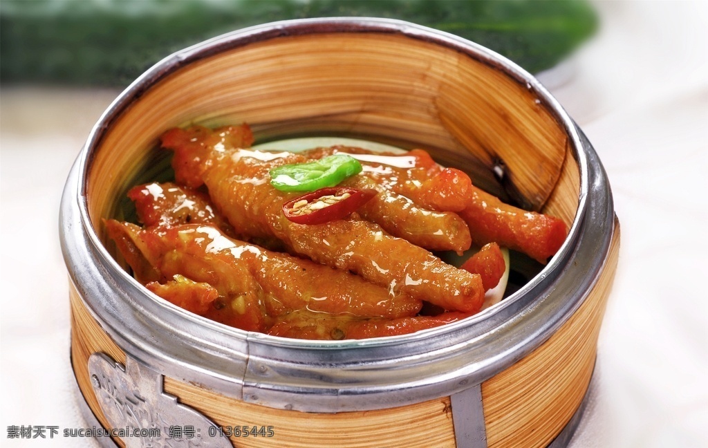 點(diǎn)心 紫金 鳳爪 點(diǎn)心紫金鳳爪 美食 傳統(tǒng)美食 餐飲美食 高清菜譜用圖