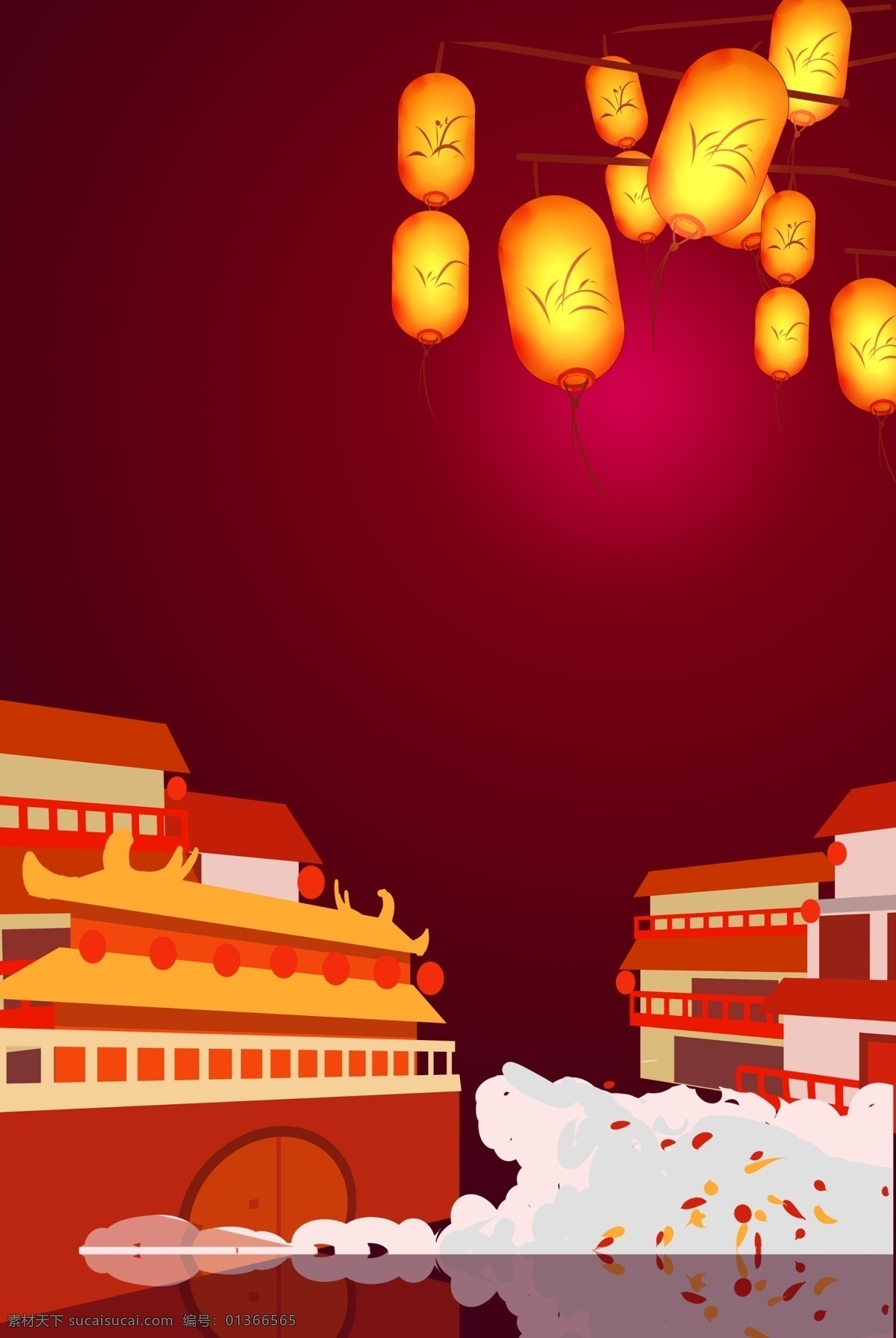 紅色 喜慶 背景圖片 紅色模板 紅色背景展板 喜慶背景 喜慶模板 喜慶舞臺背景 紅色舞臺背景 春節(jié)聯歡晚會 春晚背景 新年背景 新品發(fā)布會 發(fā)布會背景 發(fā)布會展板 發(fā)布會 簽到處 頒獎晚會 高檔背景 高檔舞臺背景 頒獎儀式 幾何背景 品牌盛典 頒獎典禮 年會展板 年會背景 年會 文藝晚會 文藝晚會背景 文藝晚會展板 展板模板