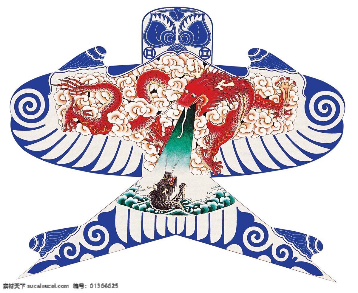 風(fēng)箏圖片 風(fēng)箏 紙鳶 手工風(fēng)箏 放風(fēng)箏 風(fēng)箏文化 古法 不是高清 看清楚 再下載 國寶鑒賞民俗