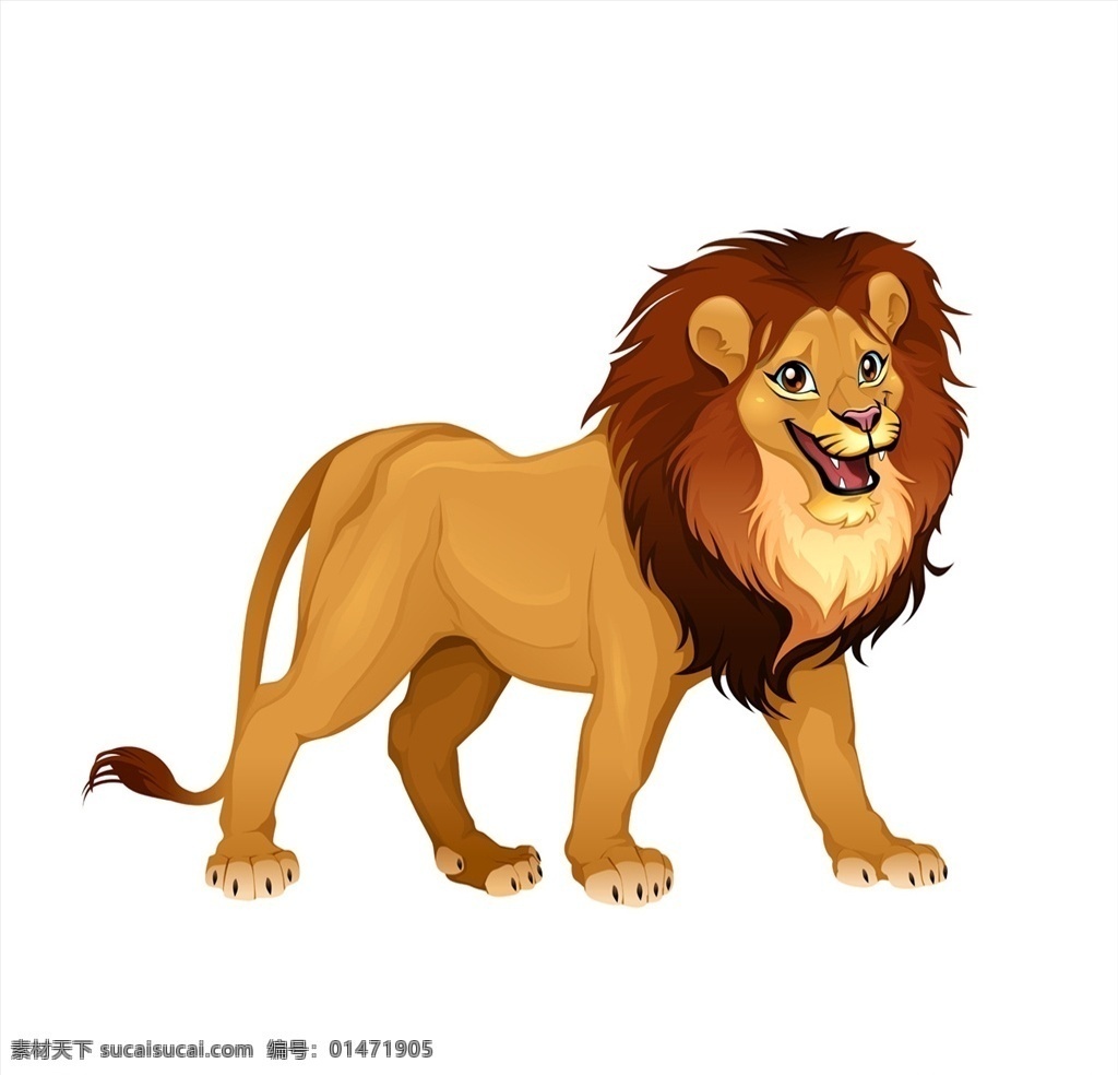 動(dòng)物圖案 動(dòng)物矢量 動(dòng)物圖片 動(dòng)物世界 線描動(dòng)物 動(dòng)物素描 動(dòng)物線描 手繪動(dòng)物圖案 手繪動(dòng)物 素描動(dòng)物 猛獸圖案 猛獸 獅子 獅子頭 獅子圖案 素描獅子 獅子王 雄獅 獅子矢量圖 卡通動(dòng)物 動(dòng)漫卡通 可愛 賀卡 動(dòng)物插畫 插畫 兒童繪本 卡通動(dòng)物漫畫 扁平動(dòng)物 卡通漫畫 q版動(dòng)物 貼紙 底紋邊框 背景底紋
