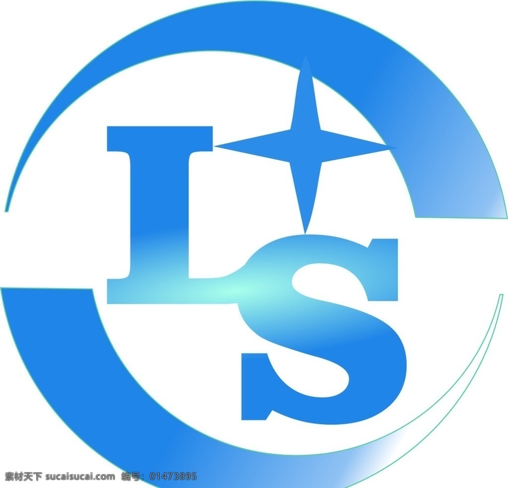 醫(yī)療logo 科技logo 字母logo 創(chuàng)意logo 醫(yī)院logo 標(biāo)志圖標(biāo) 企業(yè) logo 標(biāo)志