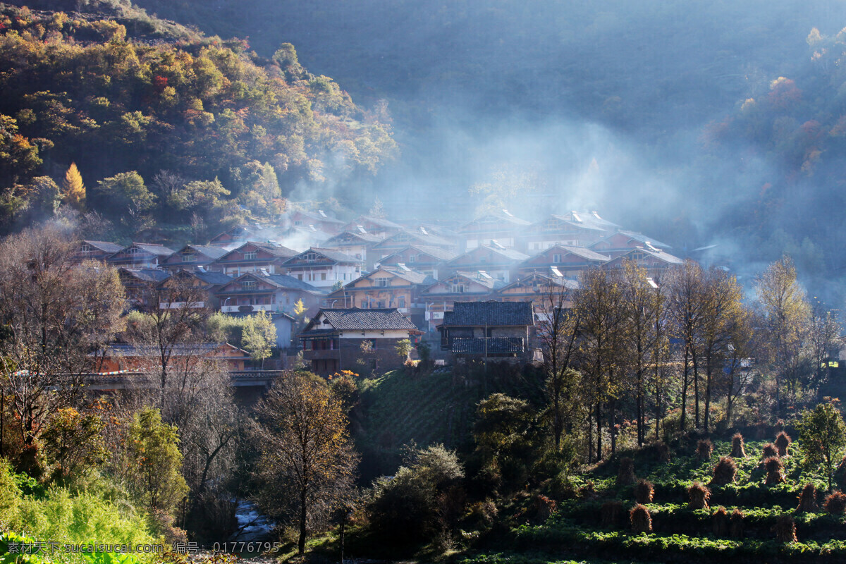 寶興 澤 根 藏 寨 風(fēng)光 美麗鄉(xiāng)村 農(nóng)村 鄉(xiāng)村 藏寨 自然風(fēng)光 湖光山水 田地 早晨風(fēng)光 鄉(xiāng)下 鄉(xiāng)村風(fēng)光 田園風(fēng)光 旅游風(fēng)光 自然景觀 藏族鄉(xiāng)村 四川風(fēng)光 山水風(fēng)景