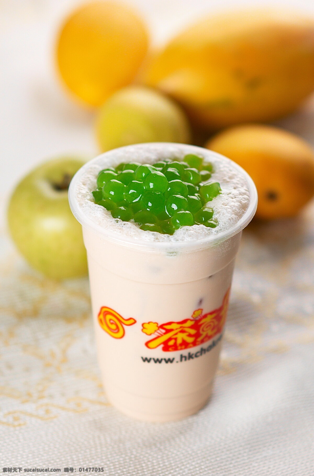 原味 螺旋 丸 餐飲美食 傳統(tǒng)美食 美食 奶茶 原味螺旋丸 螺旋丸 矢量圖 日常生活