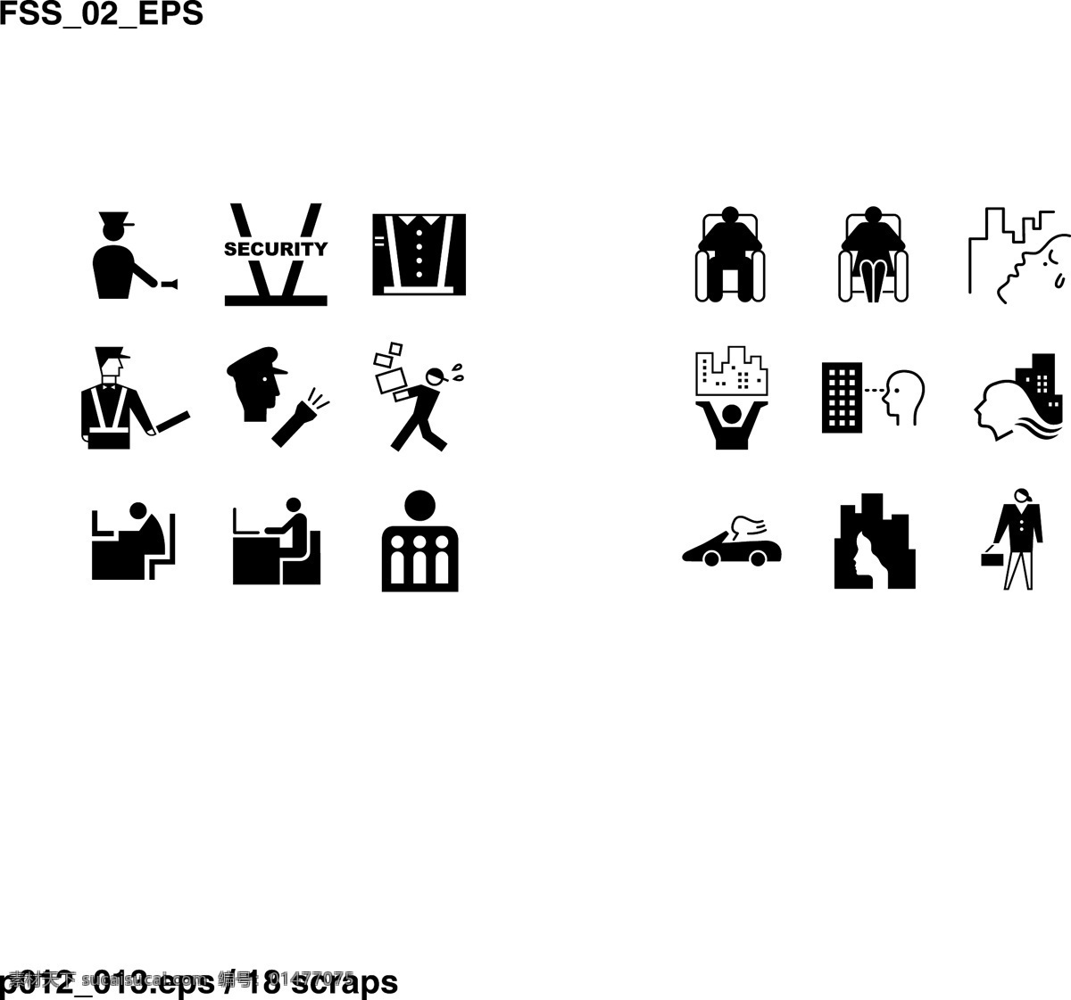 logo 標(biāo)識(shí)標(biāo)志圖標(biāo) 電器類 各種 公共 標(biāo)志 企業(yè) 商標(biāo) 公共標(biāo)識(shí)標(biāo)志 公共標(biāo)志 企業(yè)商標(biāo) 食品類 矢量圖庫(kù) 生活用品類 銀行類 電信通信類 其他矢量圖