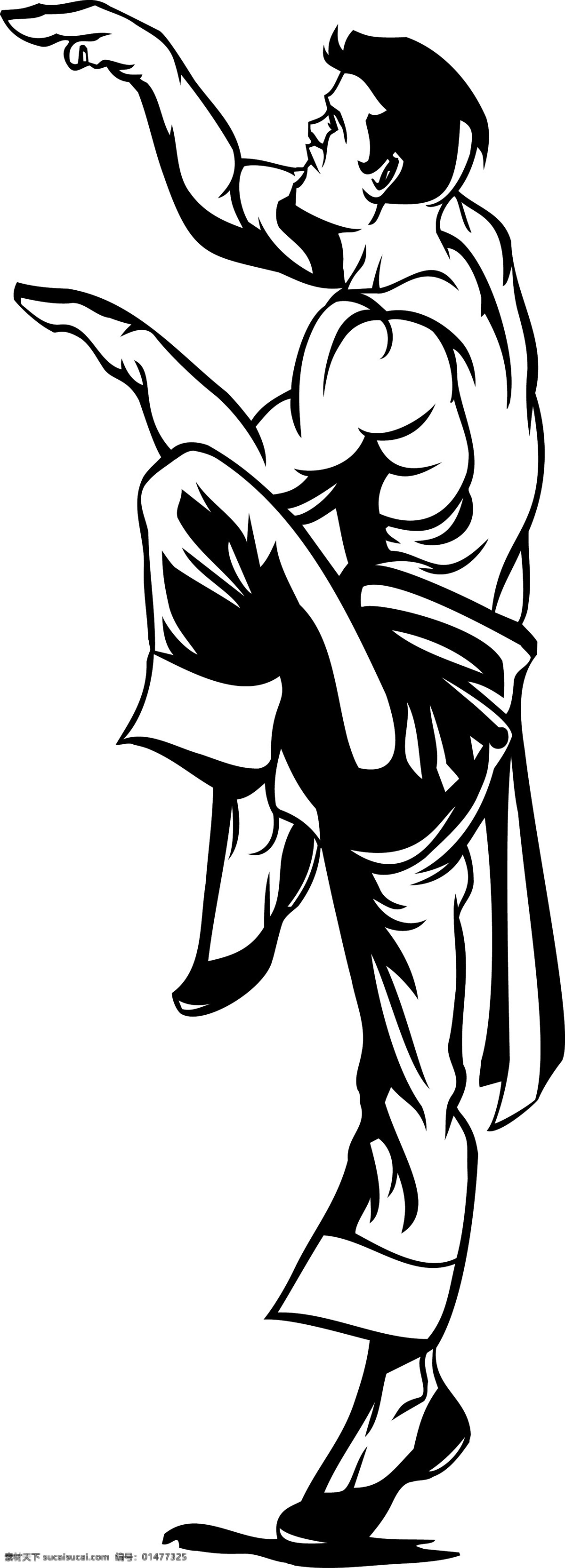 傳統(tǒng) 圖案 邊框 傳統(tǒng)圖案 底紋 花紋 矢量素材 矢量圖騰 矢量紋身圖案 圖騰 矢量 其他矢量圖
