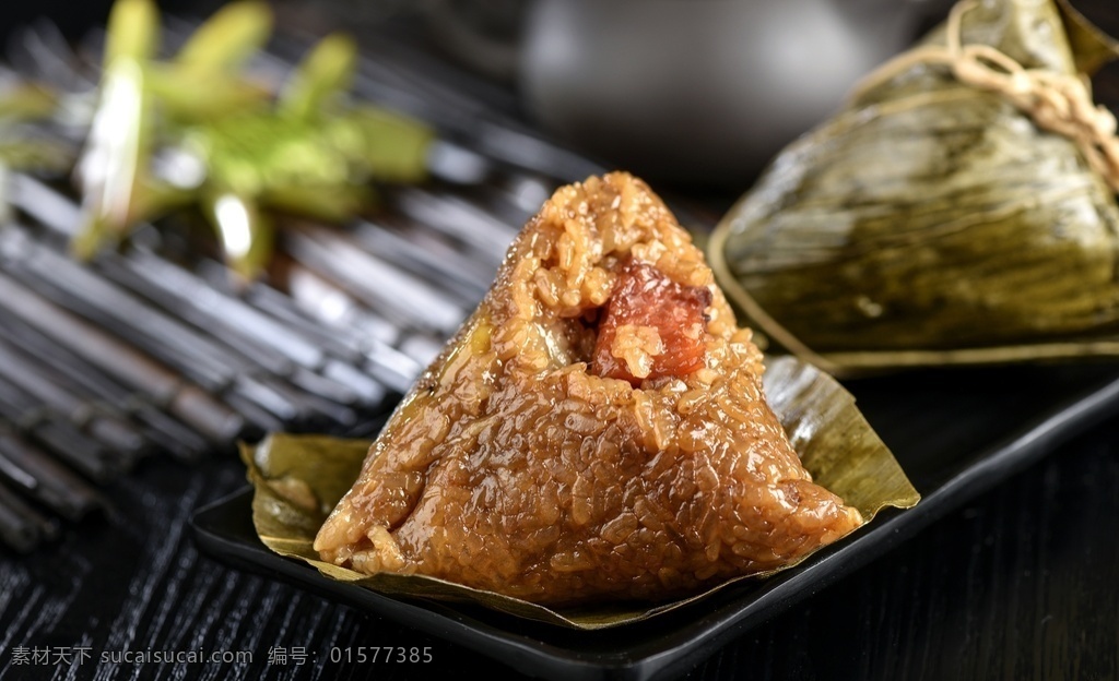 粽子 端午節(jié) 美食 粽子特寫 粽葉 端午節(jié)插畫 五彩繩 寄點(diǎn) 屈原 端午節(jié)海報 端午節(jié)活動 白底粽子 龍舟 父愛如山 端午海報 尖角粽 端午 糯米 美味 咸鴨蛋棕 粽子素材 包粽子 粽子葉 吃粽子 傳統(tǒng) 食欲 錐形 角黍 端午展板 端午背景 端午放假 竹葉 傳統(tǒng)粽子 棗 肉粽 粽子情深 賽龍舟 餐飲美食 傳統(tǒng)美食