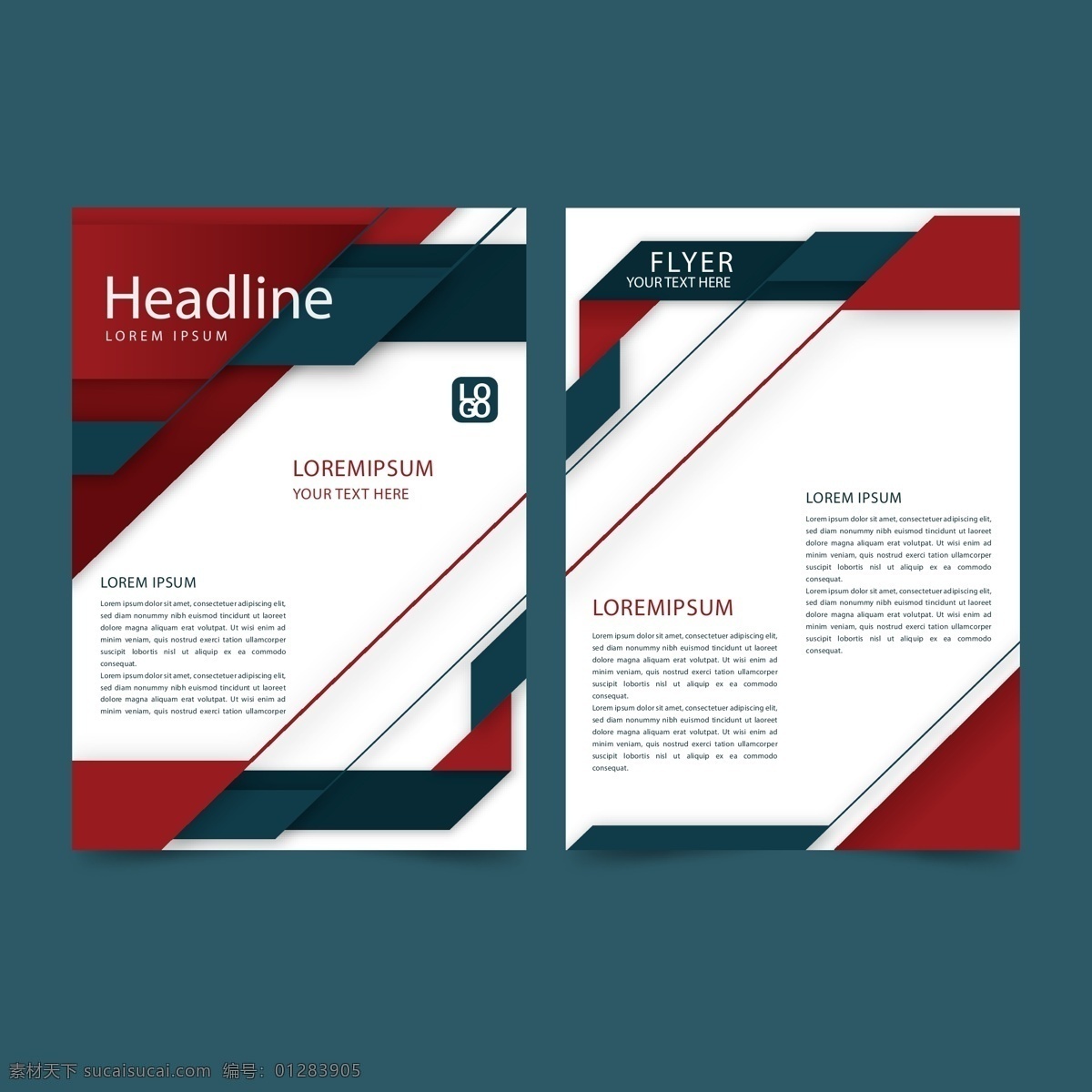 企業(yè) 畫冊 封面 企業(yè)畫冊封面 畫冊封面 集團(tuán)畫冊封面 公司畫冊封面 機畫冊封面 幾何畫冊 畫冊封面稿 電畫冊封面 紙畫冊封面 工業(yè)畫冊封面 工貿(mào)畫冊封面 畫冊封面材 科技畫冊封面 企業(yè)畫冊 集團(tuán)畫冊 公司畫冊 機械畫冊 信息畫冊 汽車畫冊 建筑畫冊 畫冊內(nèi)頁 能源畫冊 體育畫冊 醫(yī)藥畫冊 招商畫冊 工業(yè)畫冊
