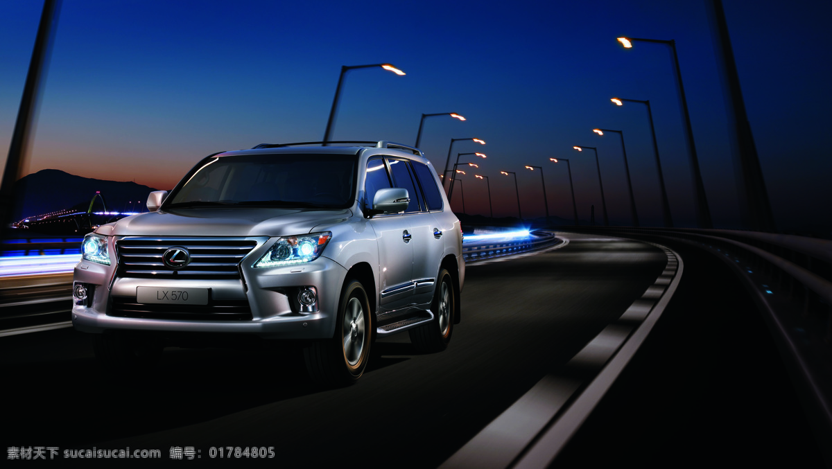 suv 背景 大氣 高檔汽車 高清大圖 公路 豪華 建筑 雷克 薩斯 全新 一代 越野車 lx570 汽車 雷克薩斯 lexus 凌志 進(jìn)口汽車 日系 品牌 新款 汽車廣告 越野 名車 交通工具 現(xiàn)代科技 時(shí)尚 海報(bào) 招貼 銀色 夜晚 路燈 行駛 夜景 快速 lx 海報(bào)背景圖