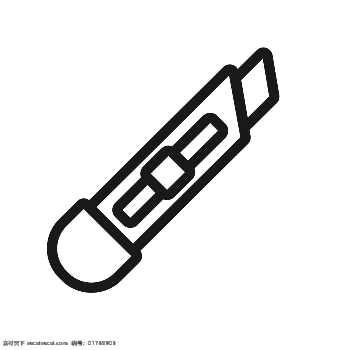 扁平化壁紙刀 小刀子 刀子 扁平化ui ui圖標(biāo) 手機(jī)圖標(biāo) 界面ui 網(wǎng)頁ui h5圖標(biāo)