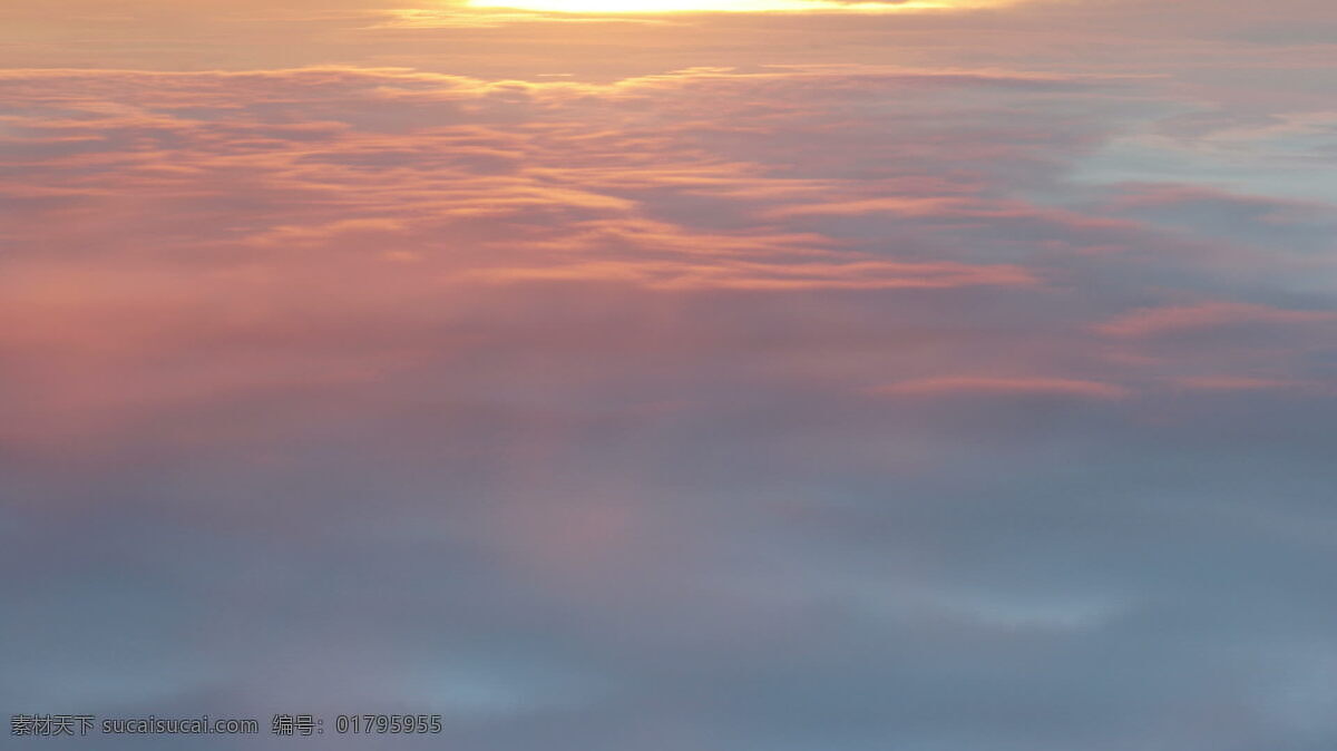云層運(yùn)動背景 傍晚 大 大氣 高 高峰 光 戶外 黃昏 靜 開放 大自然和動物 云 天空 天氣 空氣 摘要 cloudscape 顏色 數(shù)字環(huán)境 條件 蓬松 絨毛 諸天 低 運(yùn)動 自然 夜幕降臨 噪聲 步伐 浮腫 設(shè)置 雪 太陽 日落 延時 非調(diào)諧 廣角 一縷 纖細(xì)的 氣候 vbadub 視頻免費(fèi)下載 其他視頻