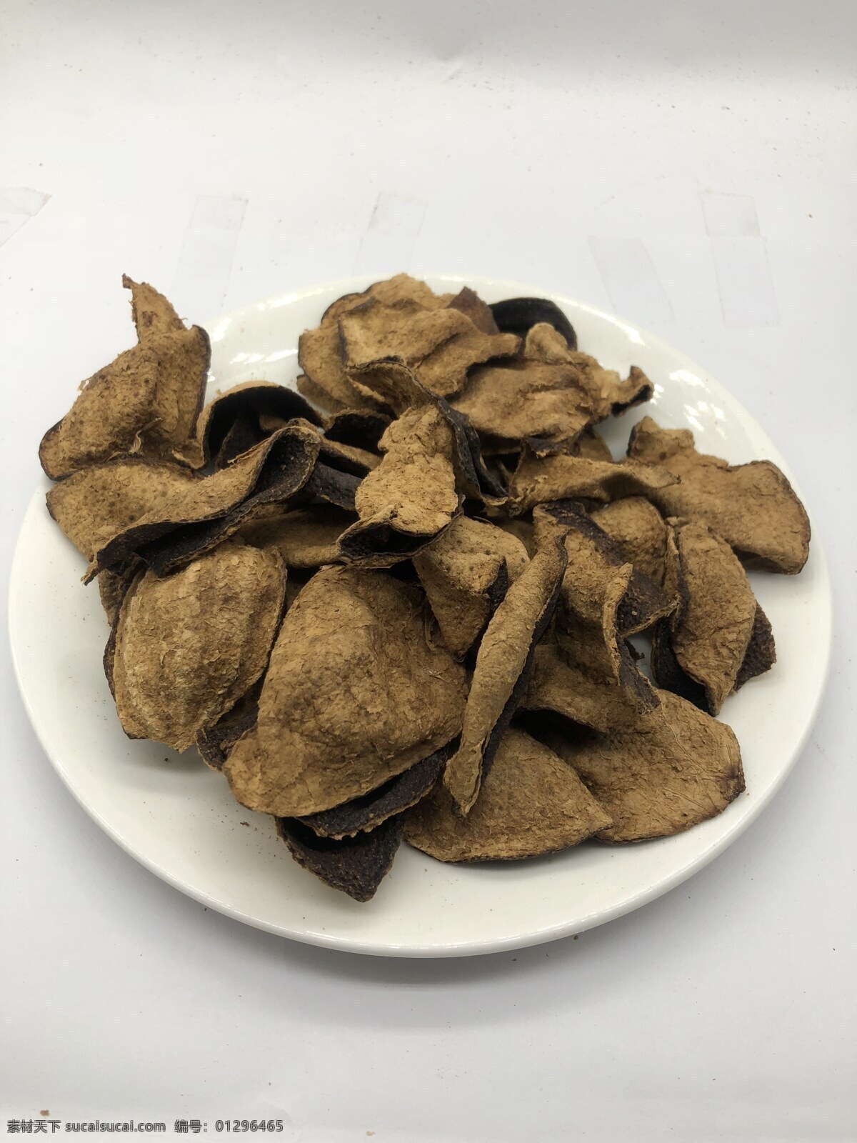 新會(huì) 陳皮 圖 廣州特產(chǎn) 特產(chǎn) 海報(bào) 淘寶詳情 廣州 元素 陳皮果園 柑橘 新會(huì)陳皮 餐飲美食 傳統(tǒng)美食