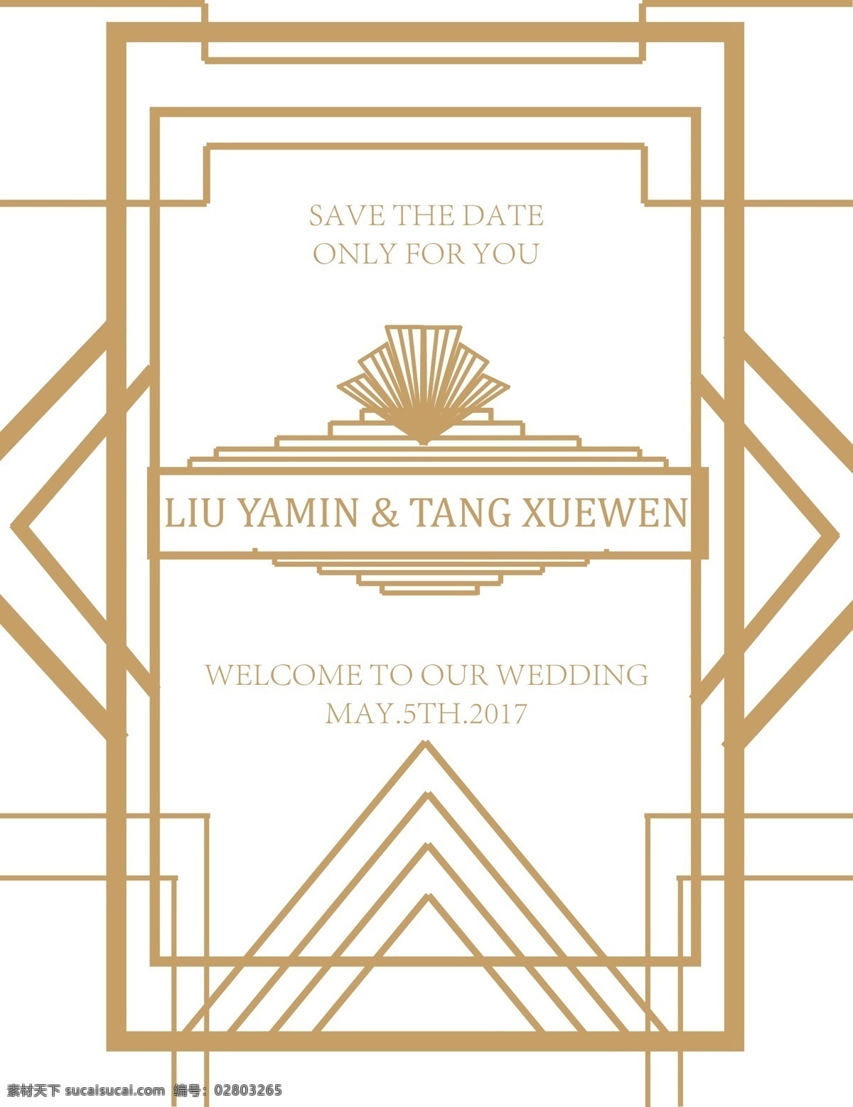 歐式 黑金 蓋茨 金色 線條 婚禮 水牌 婚禮指引牌 金色線條 歐式婚禮 黑金婚禮 蓋茨比婚禮 婚禮桌位圖 黑金水牌