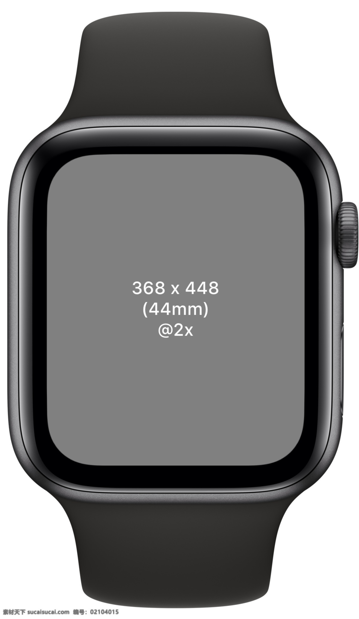 aws mm 苹果 手表 样机 iphone apple watch 苹果手表样机 苹果手表模型 applewatch 模型