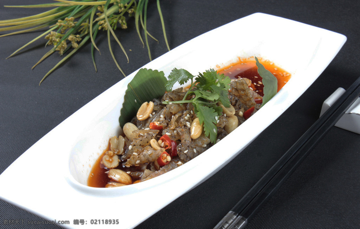 椒香脆魚皮 美食 傳統(tǒng)美食 餐飲美食 高清菜譜用圖
