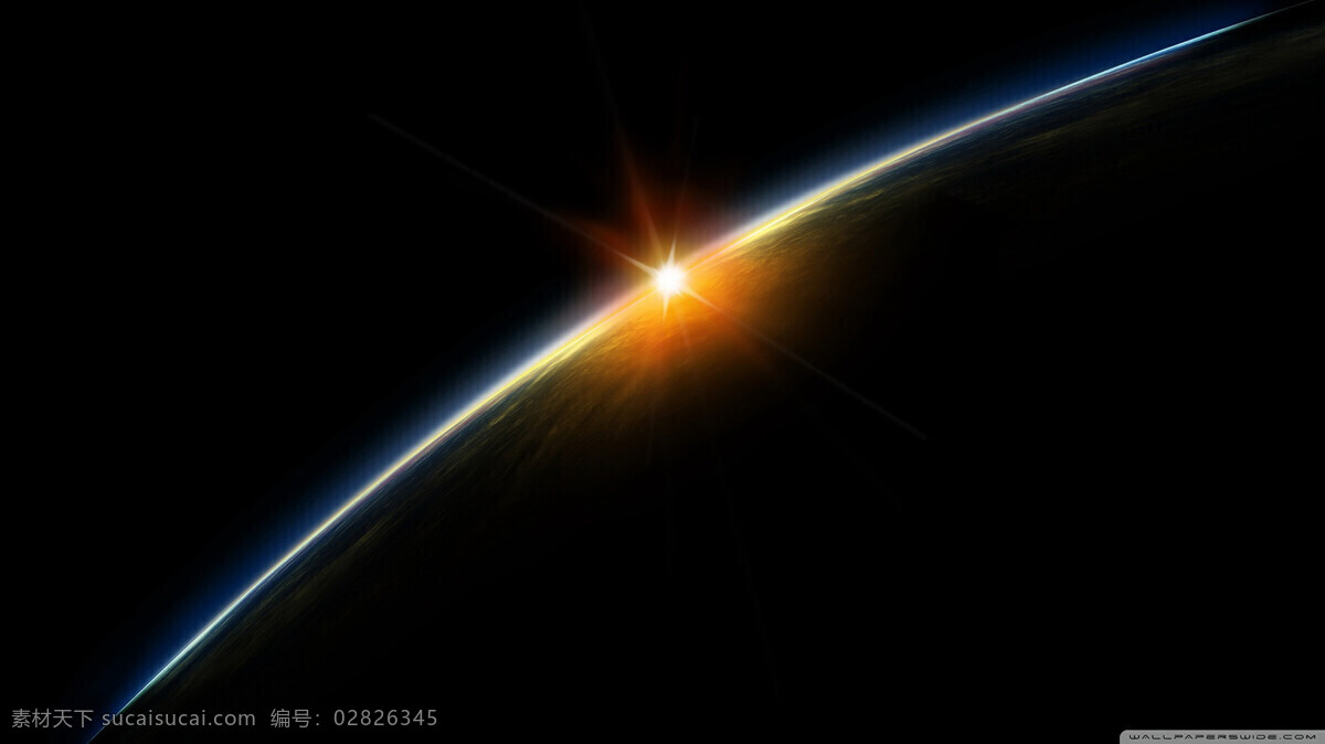太空設(shè)計(jì) 太空設(shè)計(jì)素材 太空模板下載 太空 宇宙背景 天空 背景 宇宙 科幻 深邃 地球 星云 星空 浩瀚 宇宙探索 星球 航空 太空?qǐng)D片 人文景觀 自然景觀 自然風(fēng)光 現(xiàn)代科技