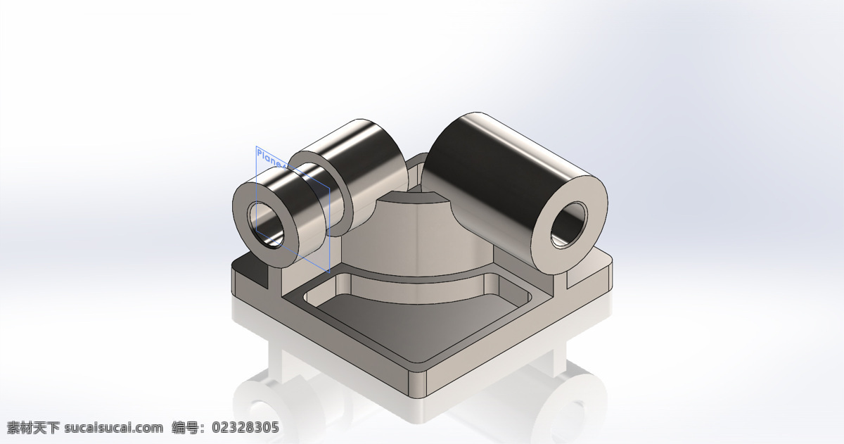 cswp 樣品 臺 答案 考試 回答 階段 3d模型素材 其他3d模型