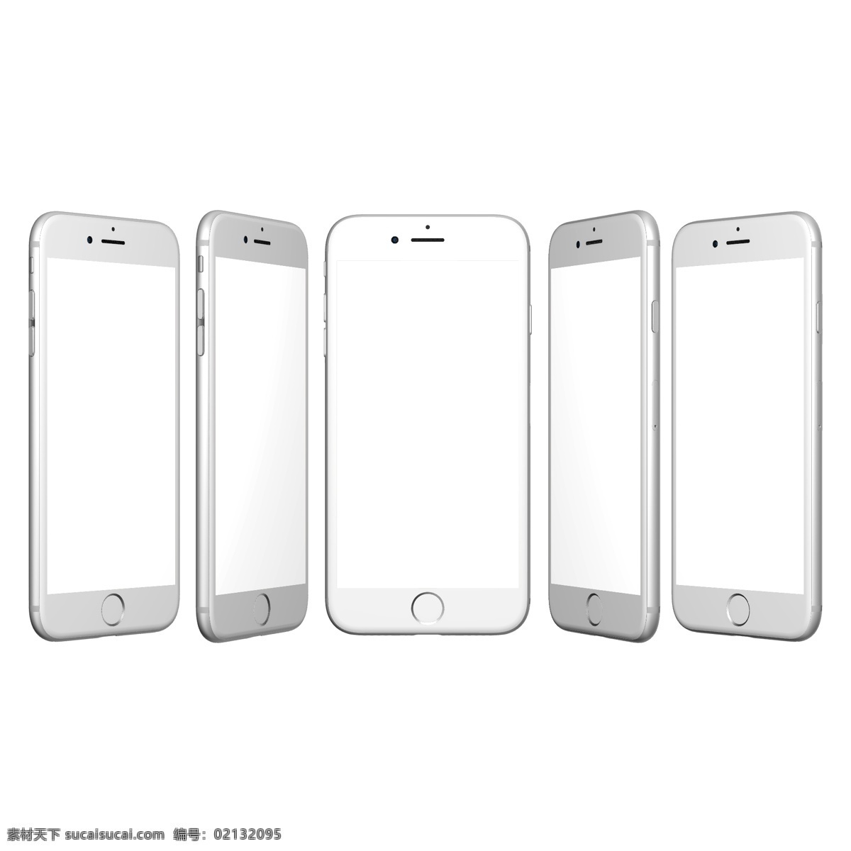 iphone 苹果 5.5 手机外壳 iphone6 苹果手机 苹果6 分层