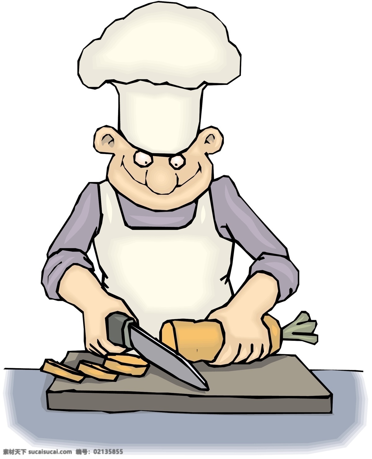 廚師 切菜 廚師長(zhǎng) 爸爸 爺爺 服務(wù)員 服務(wù)生 食物 美食 卡通人物 卡通人物廚師 做飯 烹飪 雞腿 西餐 三明治 漢堡包 女廚師 男廚師 卡通廚師 面包師 q版人物 q版廚師 大廚 矢量人物 矢量廚師 餐飲 餐飲圖片 餐飲招聘 招聘廚師 招聘 飯店 廚子 媽媽 蛋糕師 廚房 餐具 糕點(diǎn)師 糕點(diǎn) 蛋糕 分層