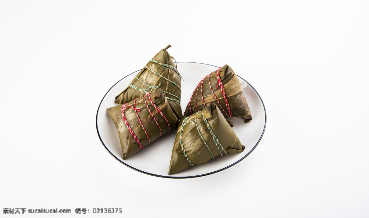 粽子 端午節(jié) 美食 粽子特寫(xiě) 粽葉 端午節(jié)插畫(huà) 五彩繩 屈原 端午節(jié)海報(bào) 高清粽子 端午節(jié)活動(dòng) 白底粽子 龍舟 父愛(ài)如山 端午海報(bào) 尖角粽 端午 糯米 美味 咸鴨蛋棕 粽子素材 包粽子 粽子葉 吃粽子 傳統(tǒng) 食欲 錐形 角黍 端午展板 端午背景 竹葉 傳統(tǒng)粽子 棗 肉粽 粽子情深 糯米粽子 餐飲美食 傳統(tǒng)美食