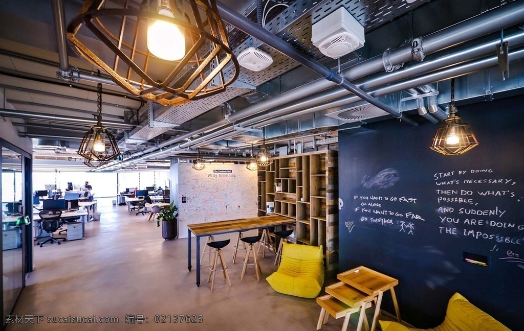 辦公室 會(huì)議 窗戶 中國(guó) 會(huì)議室 數(shù)字 綠色 圖表 辦公用品 成功 桌子 水杯 植物 工作室 清新 無(wú)人 簡(jiǎn)潔 東亞 會(huì)議桌 戶內(nèi) 彩色圖片 白晝 水平構(gòu)圖 中國(guó)文化 工作場(chǎng)所 全球商務(wù) 電子商務(wù) 投射 公司企業(yè) 投影儀 辦公環(huán)境 建筑園林 室內(nèi)攝影