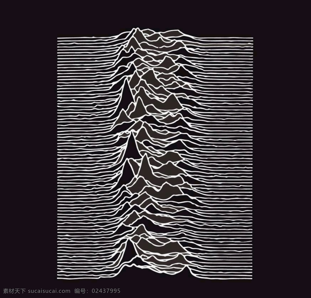 peter saville 唱片 唱片封套 平面設(shè)計
