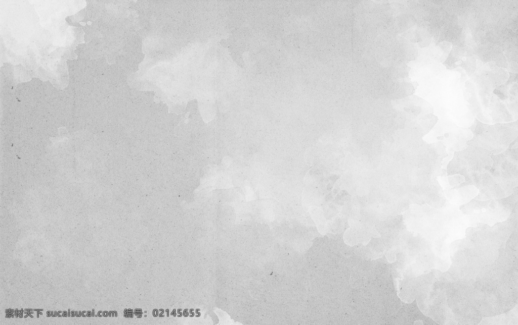 水彩圖片 水彩 多彩水彩 混合水彩 混合色 背景紋理 水粉 漸變 水墨 暈染 背景圖片 背景圖 水彩背景 水粉背景 水墨背景 背景溶圖 水彩墨韻 局部水彩