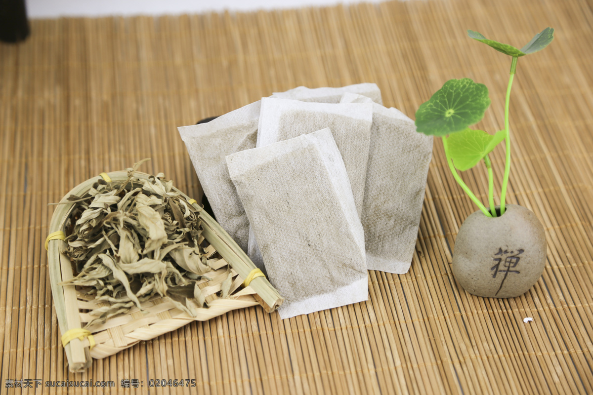 艾 草 复古 产品 拍摄 艾草 佛 野生 艾灸 艾叶 生活百科 生活素材