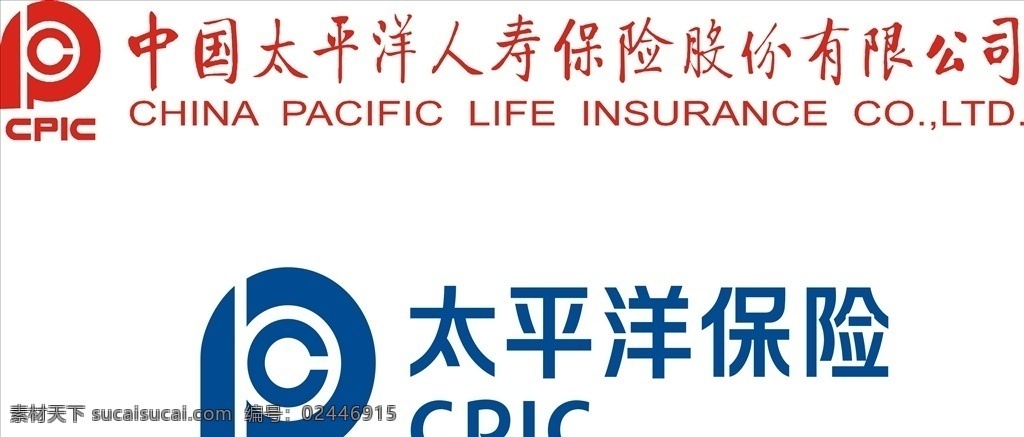 太平洋 保险 太平洋保险 logo 太平洋标志 保险标志 保险logo 保险图标 太平洋图标 太平洋海报 保险海报 太平洋素材 保险素材