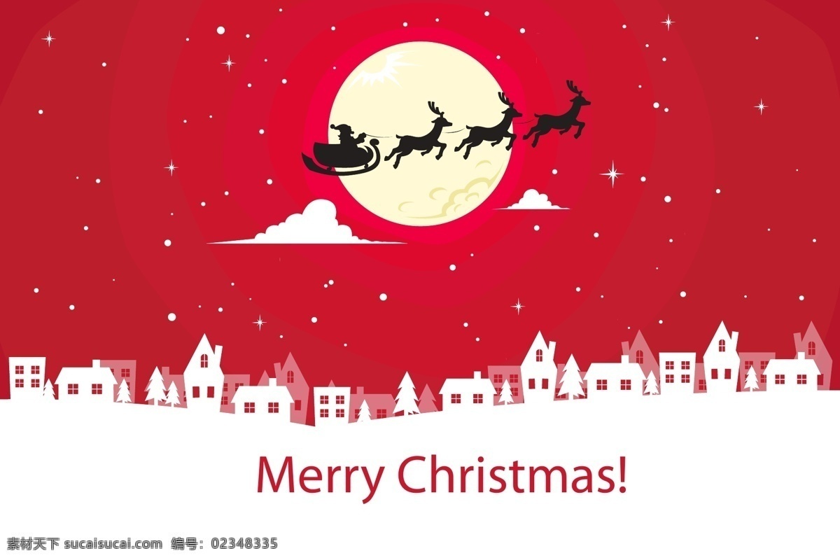 红 底 圣诞节 驯鹿 雪橇 背景 圣诞礼盒 圣诞素材 圣诞老人 圣诞雪人 圣诞雪橇 圣诞树 圣诞帽 圣诞响铃 圣诞气球 圣诞盒 金色铃铛 彩色圣诞球 圣诞球 节日素材 矢量图 圣诞 复活 感恩 万圣节 文化艺术 传统文化