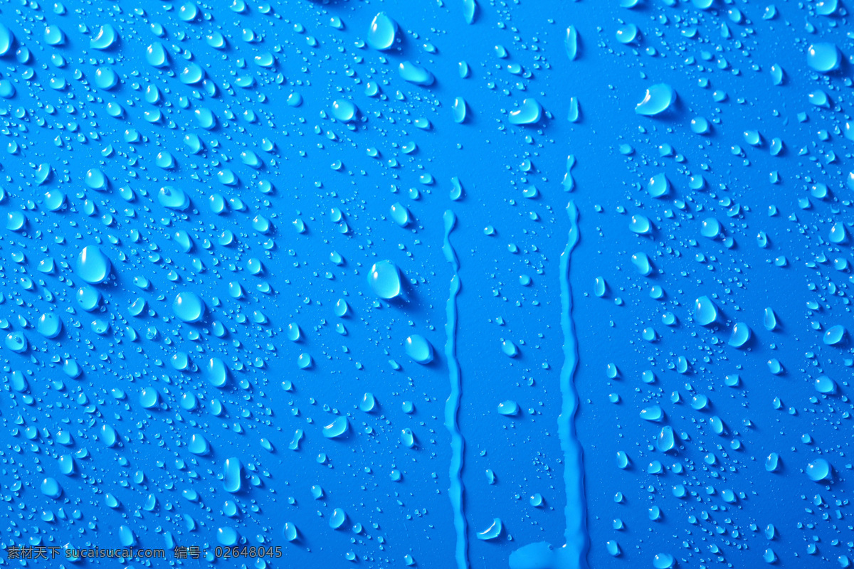 漣漪 綠色水珠 水滴 水痕 水跡 水泡 水紋 水珠 水珠圖片 漂亮的水珠 微距拍攝 水 主題 水主題素材 生命之水 自然風光 自然景觀 自然 景色 高清 自然風景 水珠水花水滴 psd源文件