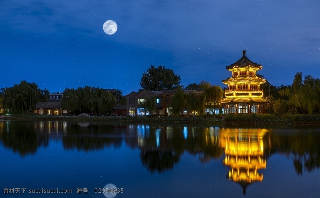 中秋賞月 中秋夜晚圖片 中秋節(jié)賞月 中秋節(jié)夜景 城市建筑 城市建筑仰拍 城市夜景 中秋月亮攝影 中秋月亮照片 中秋月亮特寫 中秋節(jié)月亮 月亮 明月 一輪明月 中秋 中秋節(jié) 中秋夜晚 中秋月亮 夜晚 天空 夜景 十五的月亮 月球 月亮素材 月亮海報 月亮照片 月亮微信 中秋微信 月亮背景 中秋背景 賞月 觀賞月亮 自然景觀 自然風(fēng)景