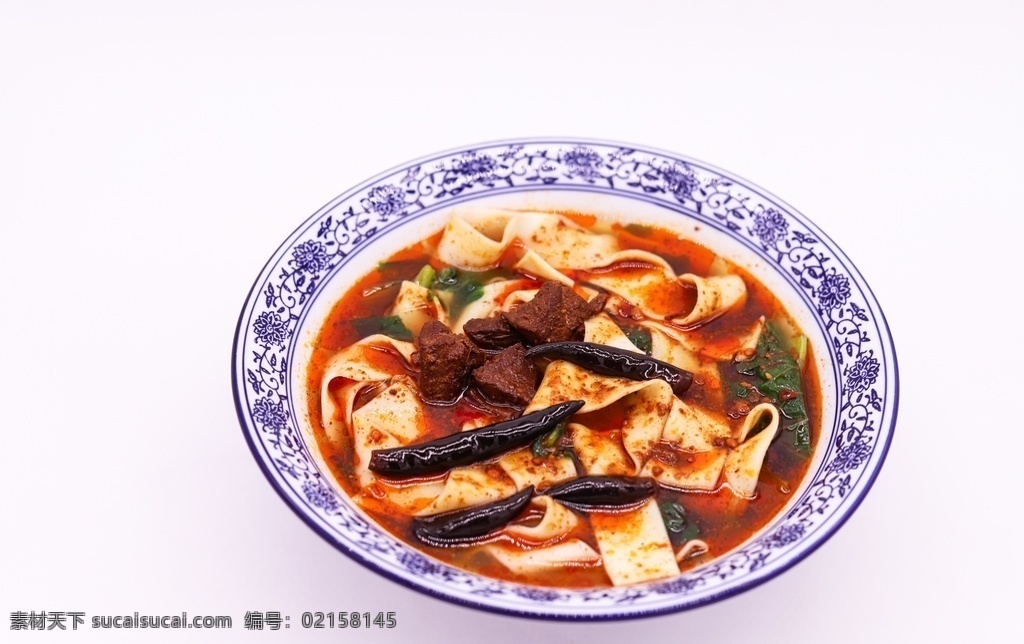 板面圖片 板面 太和板面 安徽 羊肉板面 阜陽菜 安徽菜 正宗牛肉板面 牛肉板面燈箱 牛肉板面展板 牛肉板面展架 牛肉板面單頁 牛肉板面掛畫 美味牛肉板面 特色牛肉板面 牛肉板面加盟 牛肉面 牛肉板面寫真 美食 安徽板面 安徽板面海報 安徽板面展板 安徽牛肉板面 牛肉板面 張飛板面 新野板面 牛肉板面招貼 菜品照片 餐飲美食 傳統(tǒng)美食