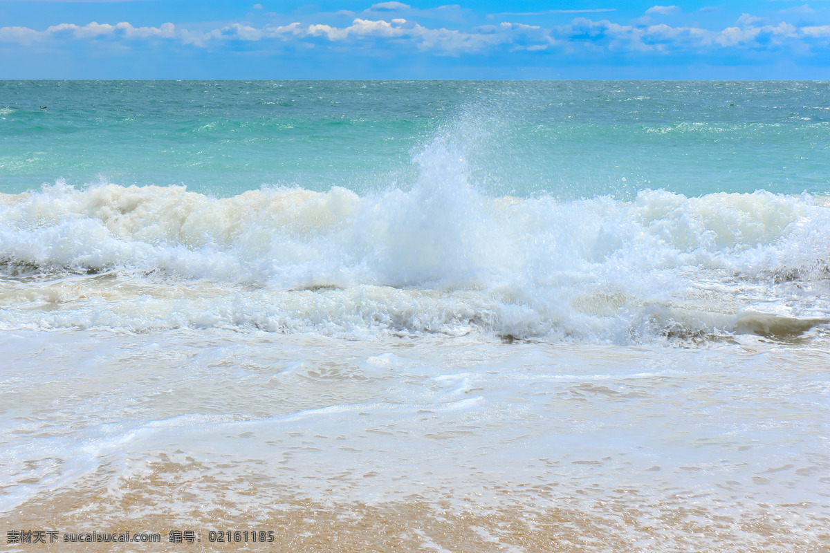 海浪圖片 沙灘 海洋 大海 海浪 洶涌 澎湃 波浪 波濤 灘涂 夏天 日出 度假 沖浪 陽光沙灘 壁紙 桌面 島嶼 珊瑚 灘 城市 海灘 港口 海岸 珊瑚礁 礁石 岸邊 沙 砂礫 光 光影 山水 沿海 建筑 設(shè)施 傘 湖泊 草木 花草 旅游 電腦桌面 背景 山河 夕陽 云 霧 藍(lán)天 白云 彩霞 航拍海浪 自然景觀 自然風(fēng)景