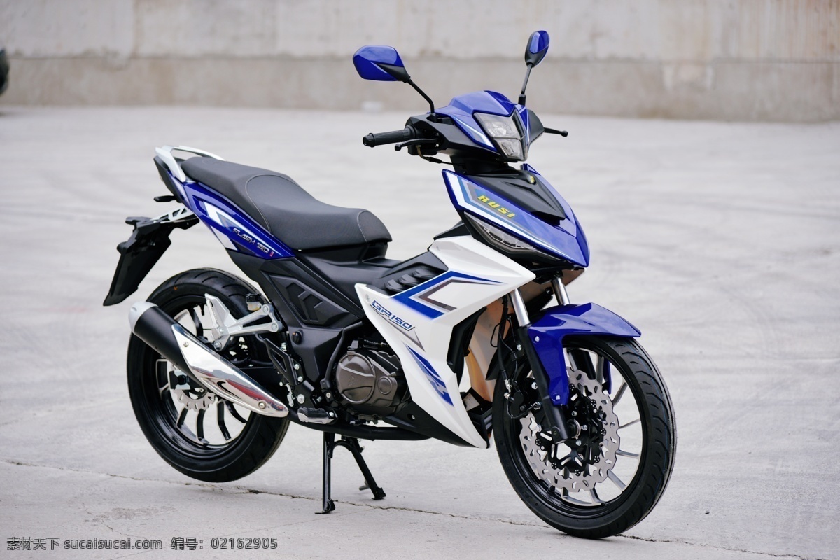 摩托車 山地摩托車 山地車摩托 山地車 摩托 機車
