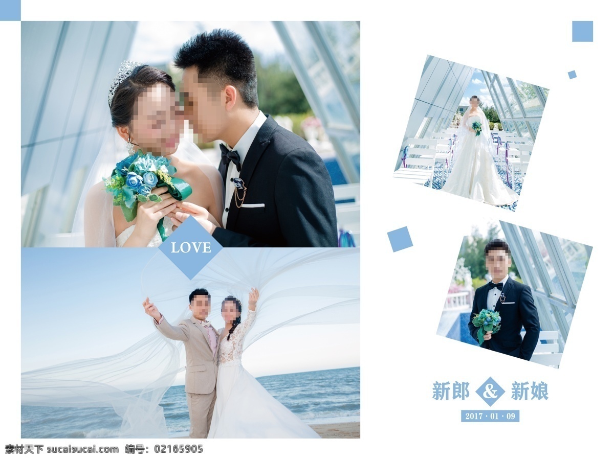 婚禮 迎賓 噴繪 海報(bào) 迎賓區(qū) 迎賓噴繪 寫真 廣告 時(shí)尚 背景 婚紗排版 婚紗照 婚紗模板 婚慶 設(shè)計(jì)作品 攝影模板 婚紗攝影模板