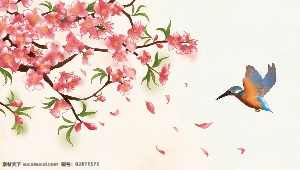 春天古畫(huà)插畫(huà) 春天插畫(huà) 春天 春天手繪 插畫(huà) 春天海報(bào) 初春 雨季 燕子 船 湖泊 手繪 春季 春季海報(bào) 春季插畫(huà) 春季漫畫(huà) 卡通春天 春季新品 春天新品 春天元素 春季美陳 春天美陳 春天旅游 春季旅游 春天活動(dòng) 上新 春天廣告 春季廣告 春天活動(dòng)海報(bào) 春季活動(dòng)海報(bào) 春天吊旗 春季吊旗 春暖花開(kāi) 二十四節(jié)氣