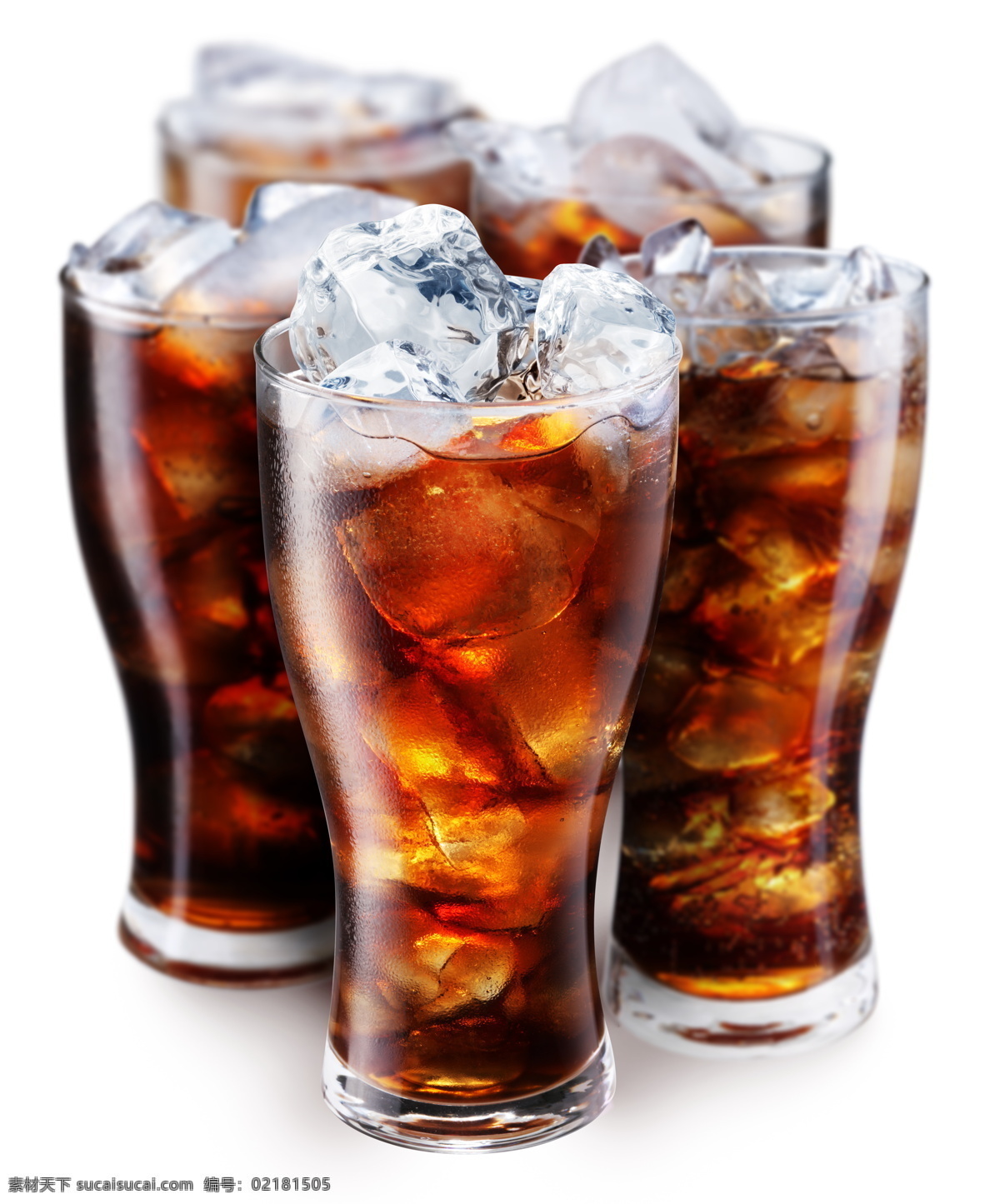 加 冰 可樂 可樂飲料 啤酒飲料 冰塊 冰凍 冰塊攝影 冰爽 火焰圖片 生活百科