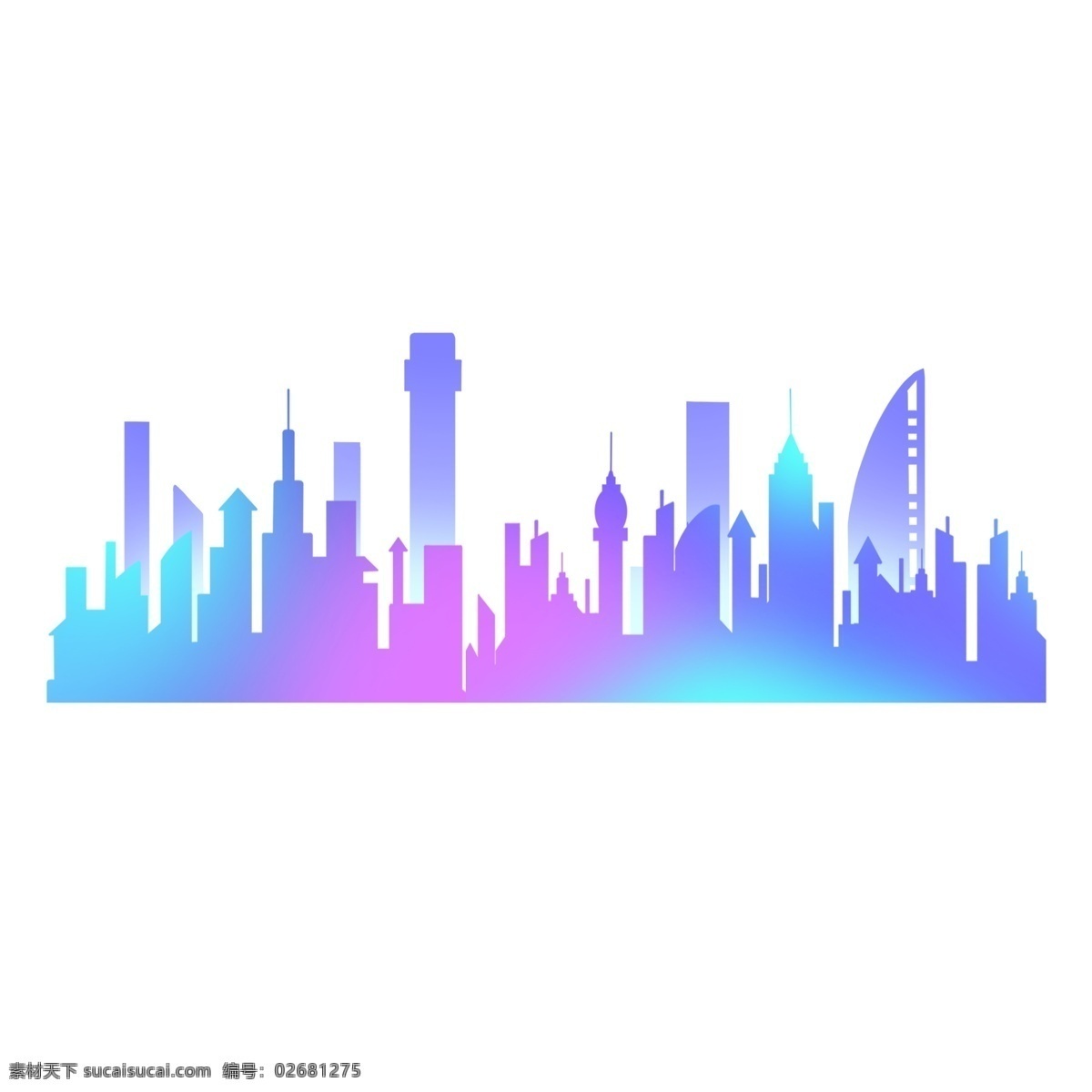 城市標(biāo)志 建筑 剪影 插畫 城市 城市背景 中心城市 城市建筑 矢量城市 城市建筑插畫 城市插畫 城市地標(biāo) 城市地標(biāo)建筑 城市標(biāo)志建筑 城市建筑剪影 房屋 房屋背景 房子 房子素材 小房子 樓房 樓房圖標(biāo) 建筑背景 房子剪影 建筑剪影 現(xiàn)代城市 底紋邊框