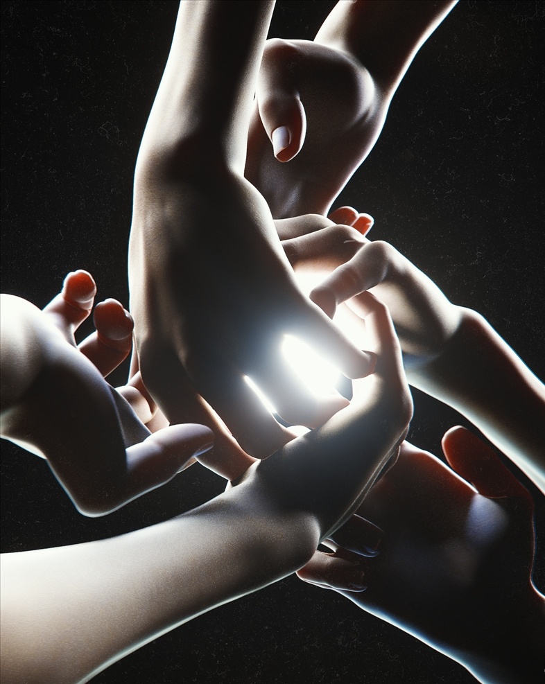 c4d 模型手圖片 cinema4d 三維 電影 手 背景 場景 模型 動畫 渲染 c4d模型 3d設(shè)計 其他模型