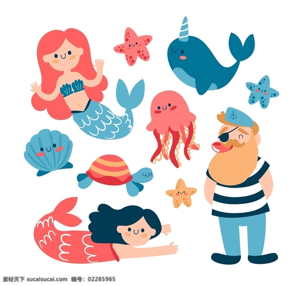 美人魚 海鮮圖片 海鮮 魚肉 三文魚 冷凍魚 水產 貝類 螃蟹 烏龜 八爪魚 金魚 魚 小龍蝦 卡通魚 矢量魚 手繪魚 魚插畫 魚剪影 魚圖標 素描魚 魚元素 水彩魚 魚素材 鯊魚 鯨魚 鯉魚 海豚 海洋世界 海底世界 珊瑚 海星 淡水魚 海水魚 魚類 魚商標 魚logo 釣具 釣魚 海洋 動物肉 生物世界