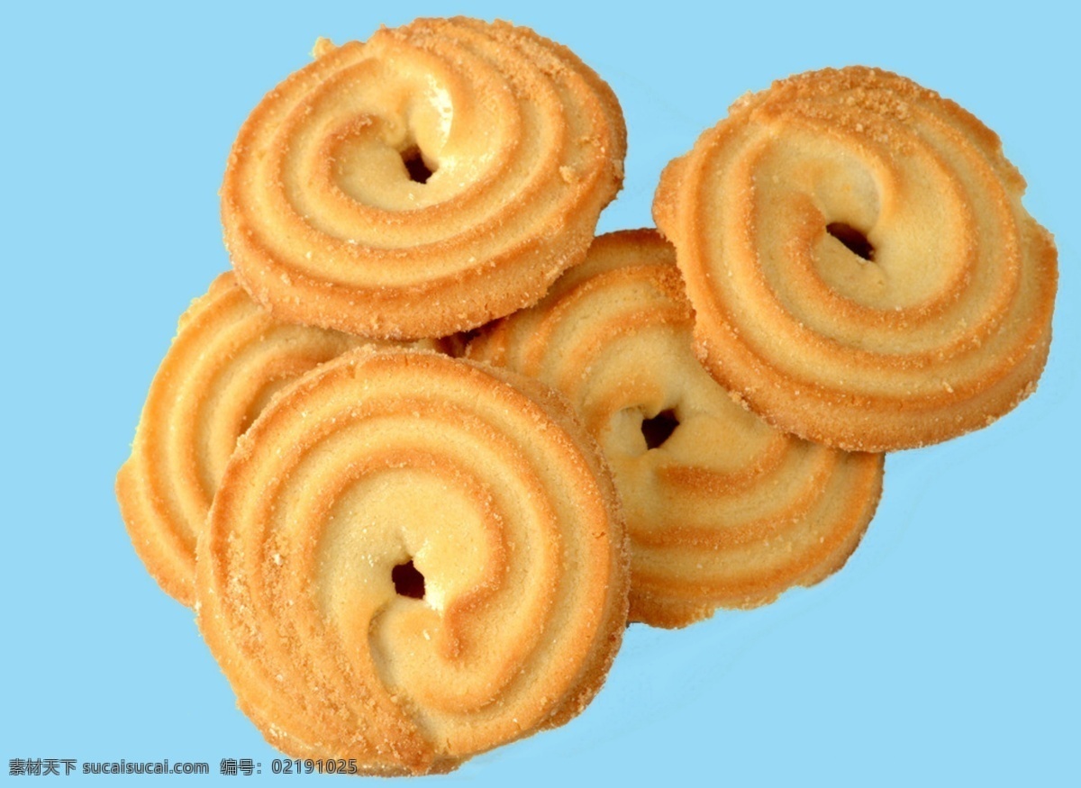 饼干图片 饼干 食品 甜点 饼干素材